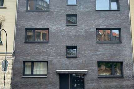 Wohnung zum Mieten in Köln 950 € 38 m²
