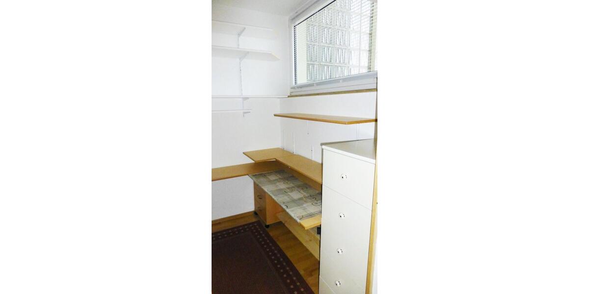 Etagenwohnung Köln Porz - 2.5 Zimmer, 64 m&sup2;, 185.000&euro; | Angebot:26692532