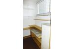 Etagenwohnung Köln Porz - 2.5 Zimmer, 64 m&sup2;, 185.000&euro; | Angebot:26692532
