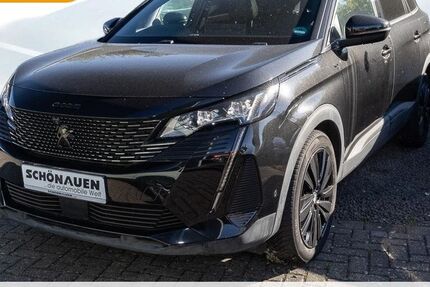 Peugeot 5008 41.877 km 29.990 &euro; Erftstadt 50374