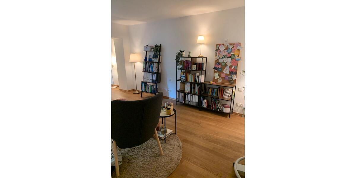 Gewerbeobjekt Bonn - 150&euro; | Angebot:26481476