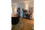 Gewerbeobjekt Bonn - 150&euro; | Angebot:26481476