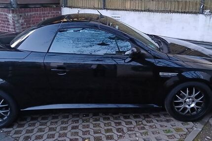 Opel Tigra 164.000 km 1.300 &euro; KÖLN 50677