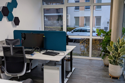 Gewerbeobjekt Köln Nippes - 650&euro; | Angebot:27726742