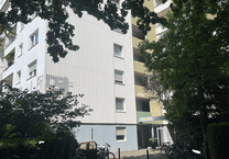 Wohnung zum Kaufen in Köln 275.000 € 101.55 m²