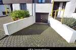 Reihenmittelhaus Köln Langel - 6 Zimmer, 145 m&sup2;, 529.000&euro; | Angebot:25672628