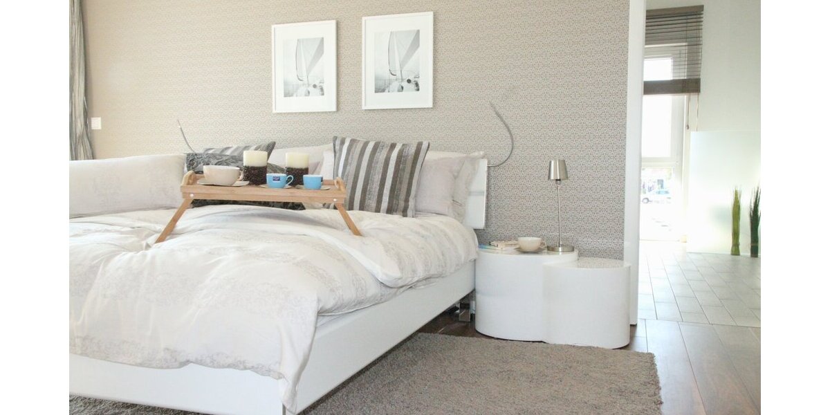 Ihr individuelles Einfamilienhaus - Flexibilität und Komfort nach Ihren Wünschen! - Einfamilienhaus Odenthal | Angebot:27347882