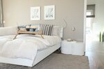 Ihr individuelles Einfamilienhaus - Flexibilität und Komfort nach Ihren Wünschen! - Einfamilienhaus Odenthal | Angebot:27347882