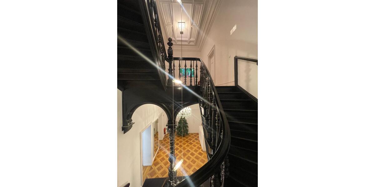 Gewerbeobjekt Köln Innenstadt - 850&euro; | Angebot:26253347