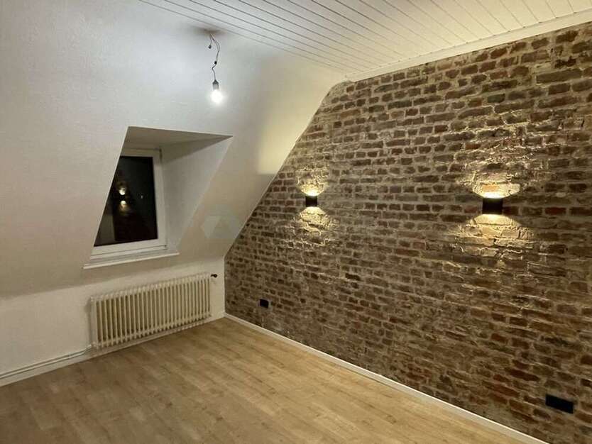 Wohnung zum Mieten in Solingen 510 € 71 m²
