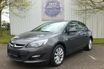 Opel Astra WM26: ACTIVE KLIMAANLAGE 17ZOLL LMF TEMPOMAT 92.855 km 6.904 &euro; Köln 50858