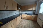Reihenhaus Bonn Auerberg | Angebot:25538476
