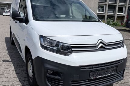 Citroen Berlingo 117.000 km 11.700 &euro; Brühl (Nähe Köln) 50321