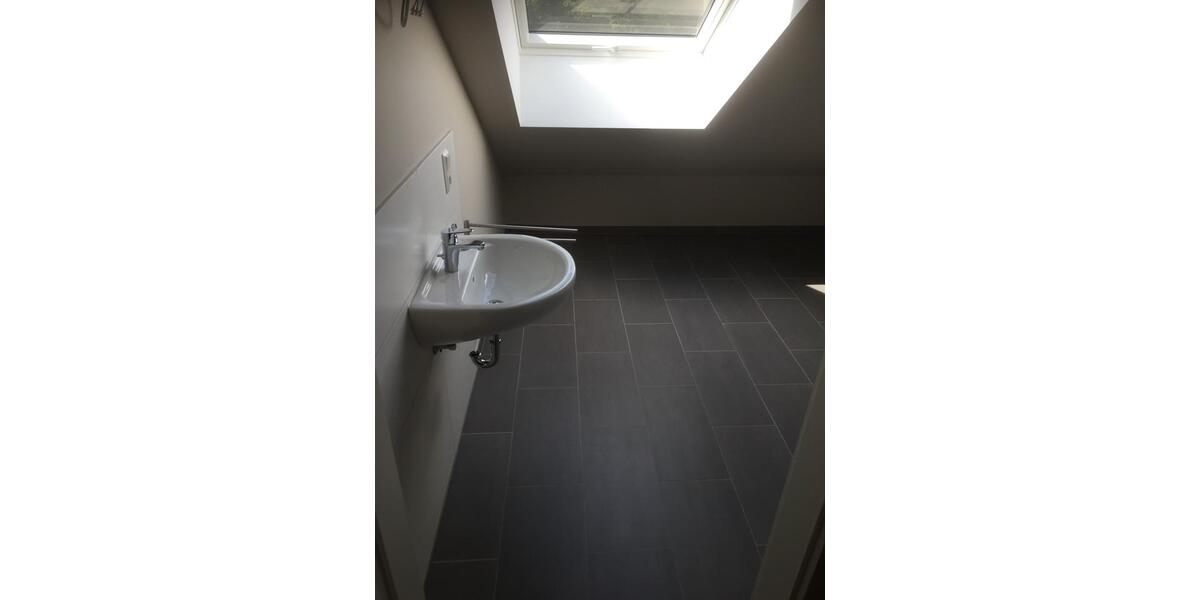 Doppelhaushälfte Neunkirchen-Seelscheid Seelscheid - 5 Zimmer, 189 m&sup2;, 652.000&euro; | Angebot:24892821