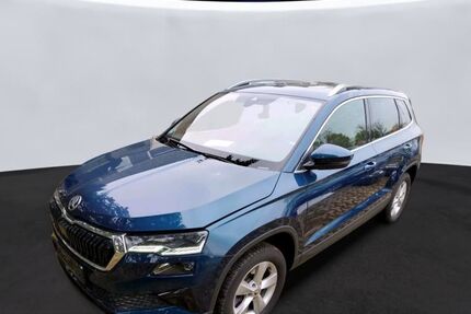 Skoda Karoq 68.342 km 29.950 &euro; Hilden 40721