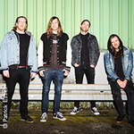 KMPFSPRT - TNZSPRT FEST Vol. 2