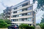 Etagenwohnung Köln Holweide - 2 Zimmer, 50 m&sup2;, 149.000&euro; | Angebot:26160811