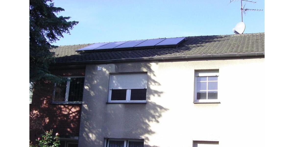 Einfamilienhaus Köln Rodenkirchen - 2 Zimmer, 60 m&sup2;, 345.000&euro; | Angebot:26346656