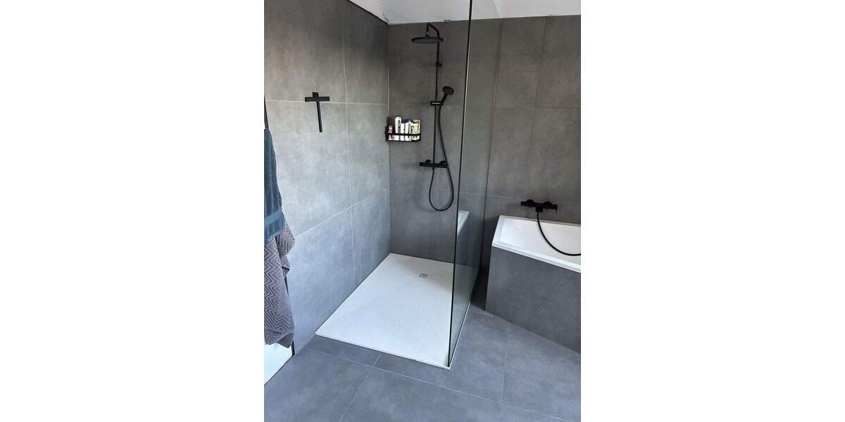 Doppelhaushälfte Odenthal Scheuren - 5 Zimmer, 147 m&sup2;, 625.000&euro; | Angebot:24811178