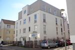 Etagenwohnung Köln Kalk - 3 Zimmer, 79 m&sup2;, 1.339&euro; | Angebot:24912343