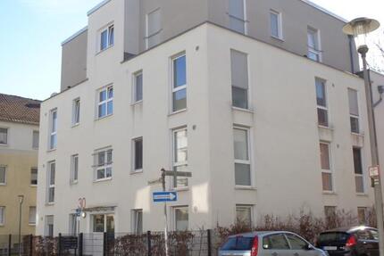 Wohnung Köln Kalk - 3 Zimmer, 79 m&sup2;, 1.412&euro; | Angebot:24912343