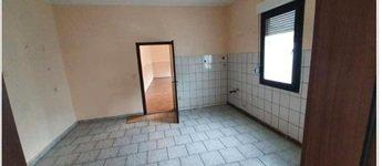 Erdgeschoßwohnung Solingen Wald - 4 Zimmer, 88 m&sup2;, 750&euro; | Angebot:27601003