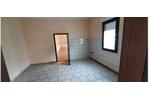 Erdgeschoßwohnung Solingen Wald - 4 Zimmer, 88 m&sup2;, 750&euro; | Angebot:27601003