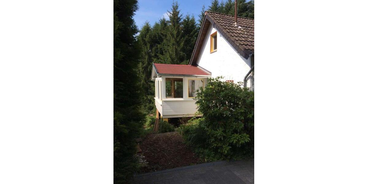 Einfamilienhaus Wermelskirchen - 4 Zimmer, 90 m&sup2;, 1.200&euro; | Angebot:27615796