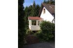 Einfamilienhaus Wermelskirchen - 4 Zimmer, 90 m&sup2;, 1.200&euro; | Angebot:27615796