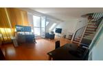 Maisonettenwohnung Köln Lindenthal - 2 Zimmer, 81 m&sup2;, 1.256&euro; | Angebot:26327064