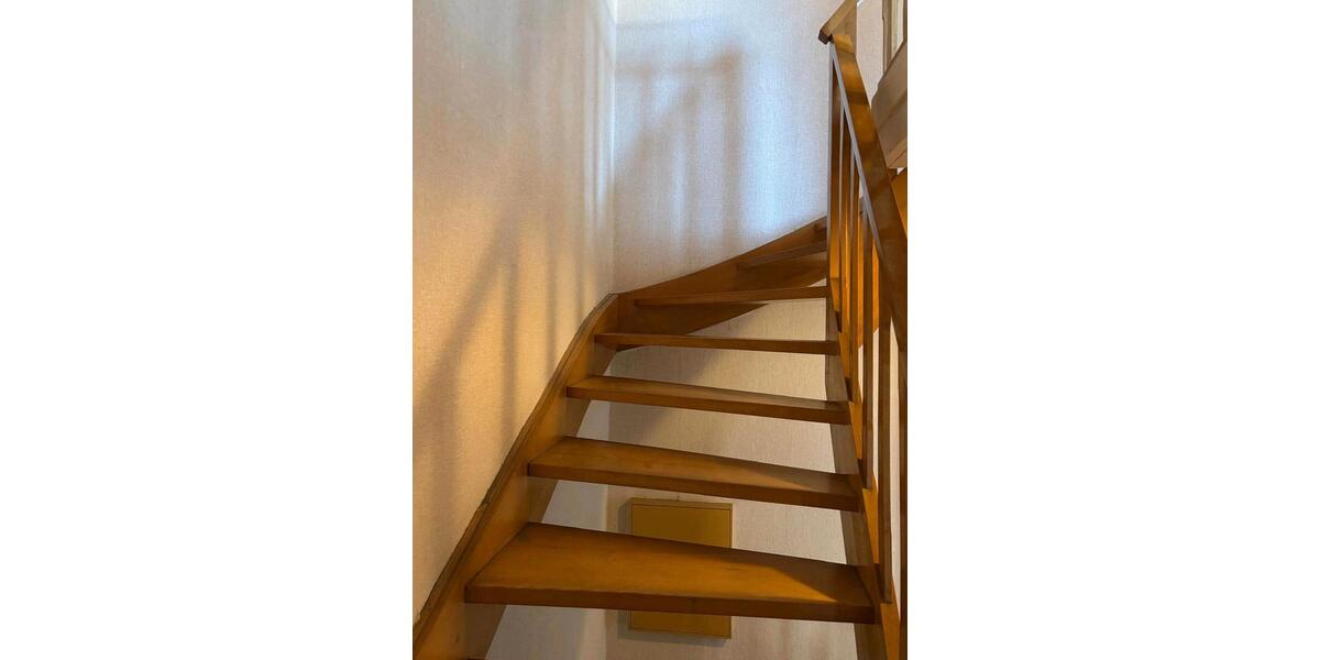 Reihenhaus Niederkassel - 360.000&euro; | Angebot:25959791