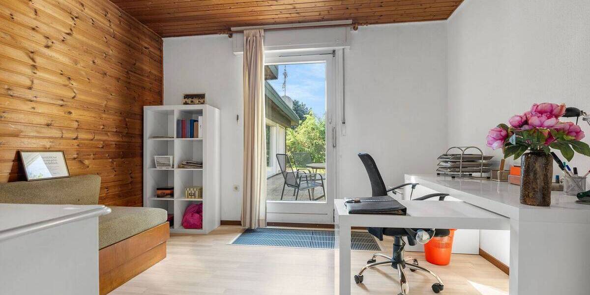 Bungalow Köln Sürth - 5 Zimmer, 137 m&sup2;, 749.000&euro; | Angebot:26472592