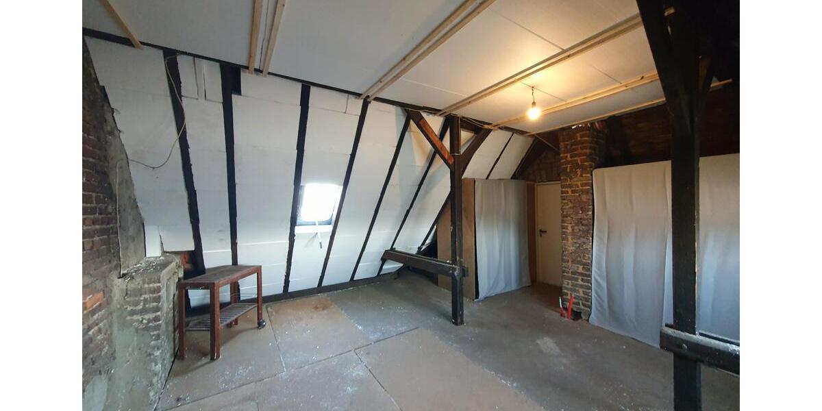 Gewerbeobjekt Köln Nippes - 259&euro; | Angebot:26189365