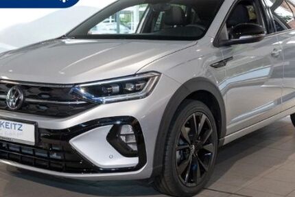 VW Taigo 11.909 km 29.990 € Solingen 42699