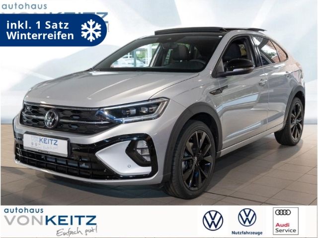 VW Taigo 11.909 km 29.990 € Solingen 42699