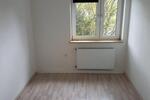 Sehr schöne Eigentumswohnung in KölnRiehl zu verkaufen