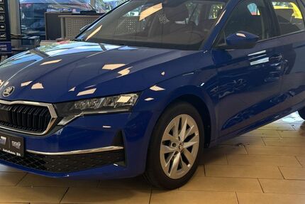 Skoda Octavia 52.676 km 20.500 &euro; Hennef 53773