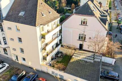 Haus zum Kaufen in Düsseldorf 889.000 € 260.55 m² 16 zimmer