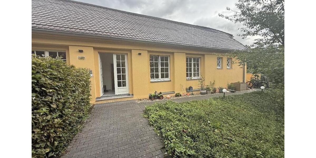 Loft - Studio - Atelier Solingen Aufderhöhe - 2 Zimmer, 102 m&sup2;, 1.428&euro; | Angebot:25416447