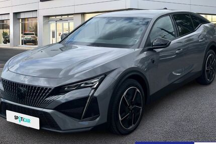 Peugeot 408 24.994 km 26.980 &euro; Bonn 53121