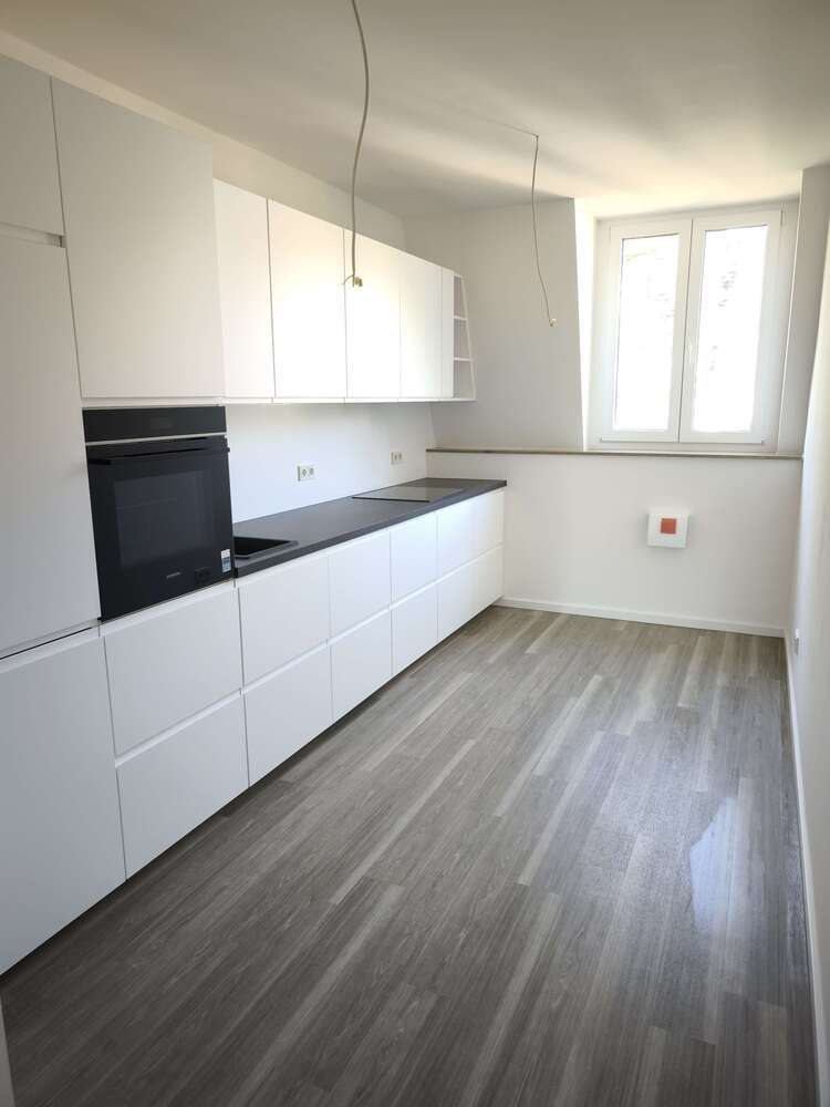 Wohnung zum Mieten in Köln 1.790 € 80 m²