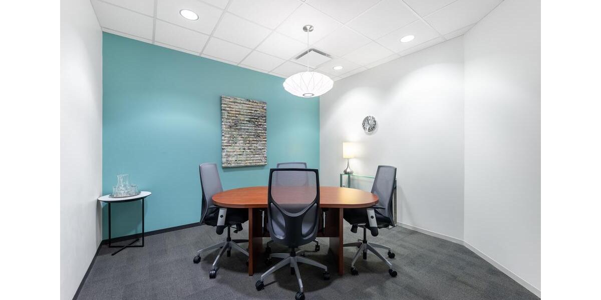 Gewerbeobjekt Köln Innenstadt - 1.600&euro; | Angebot:26662315
