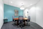 Gewerbeobjekt Köln Innenstadt - 1.600&euro; | Angebot:26662315