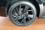 Opel Astra GS ST 360° Kam Navi Matrix SHZ ACC 38.814 km 20.270 &euro; HAAN 42781