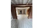 Einfamilienhaus Elsdorf - 4 Zimmer, 140 m&sup2;, 1.500&euro; | Angebot:26568105