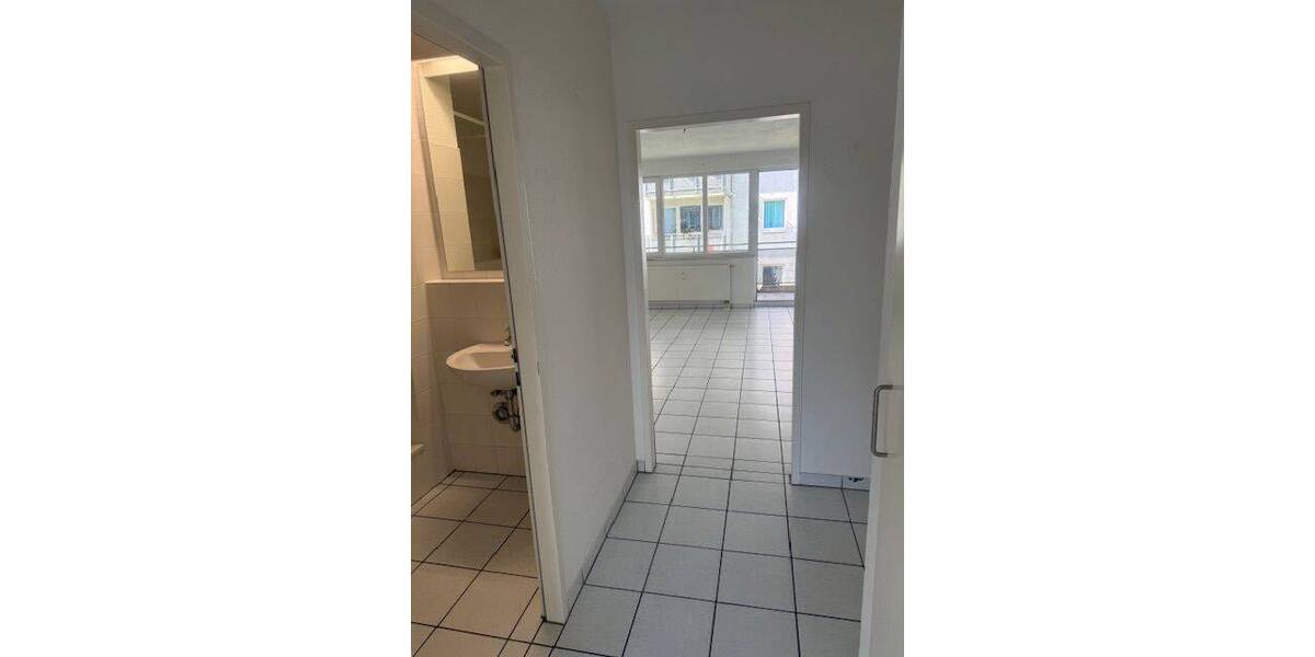 Etagenwohnung Köln Sülz - 2 Zimmer, 53 m&sup2;, 650&euro; | Angebot:26358834