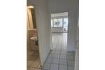 Etagenwohnung Köln Sülz - 2 Zimmer, 53 m&sup2;, 650&euro; | Angebot:26358834