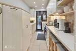 Etagenwohnung Köln Höhenhaus - 3 Zimmer, 95 m&sup2;, 459.000&euro; | Angebot:25678125