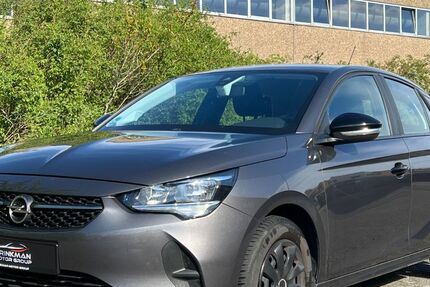 Opel Corsa 24.728 km 11.595 &euro; Weilerswist 53919
