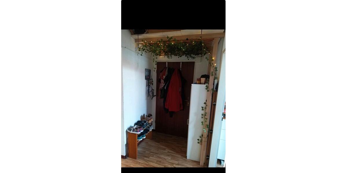 Etagenwohnung Bonn Beuel-Mitte - 2 Zimmer, 60 m&sup2;, 800&euro; | Angebot:27619589